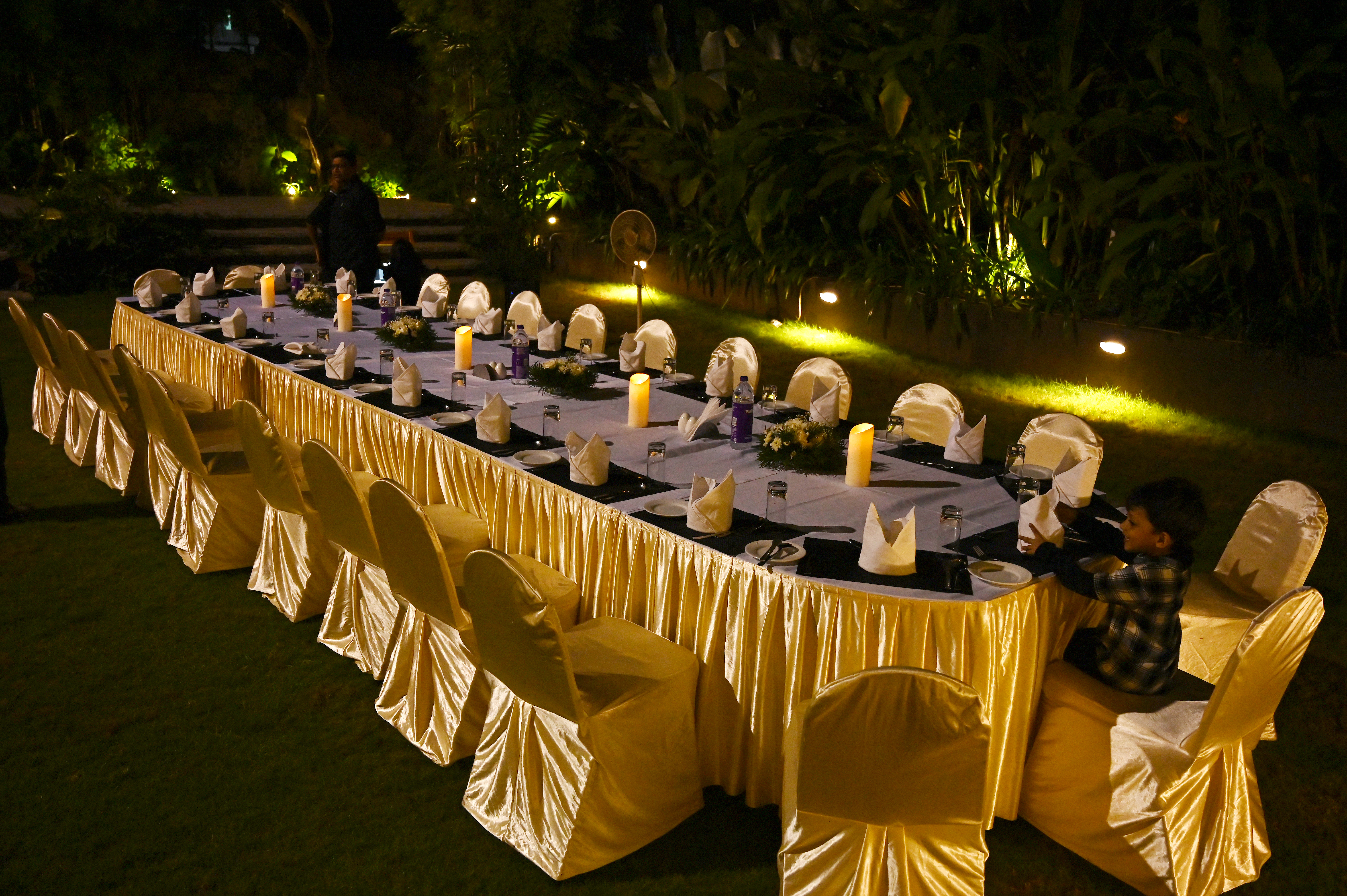 gallery_image3